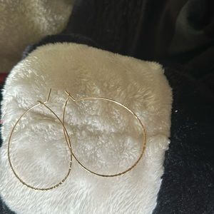 brand new